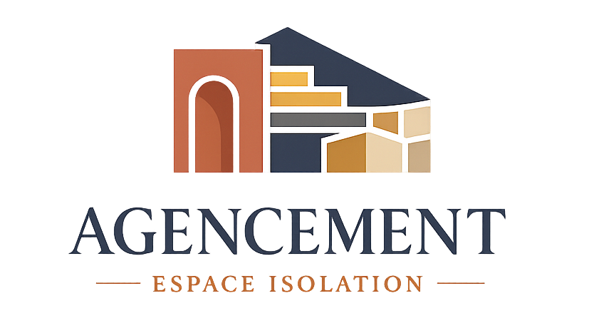 Logo website ae